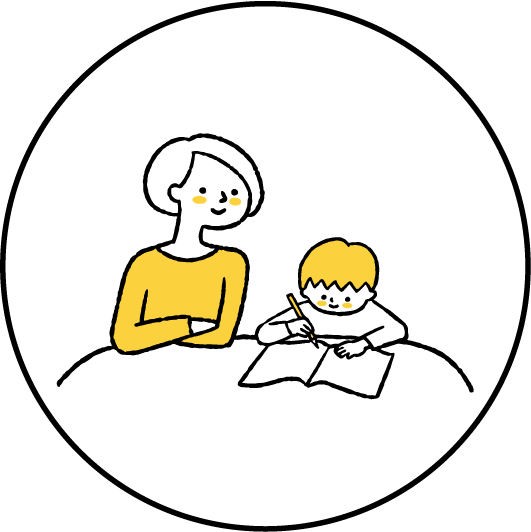 2人で住むのに2LDK以下の売物件が見つからない