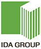 IDA GROUP