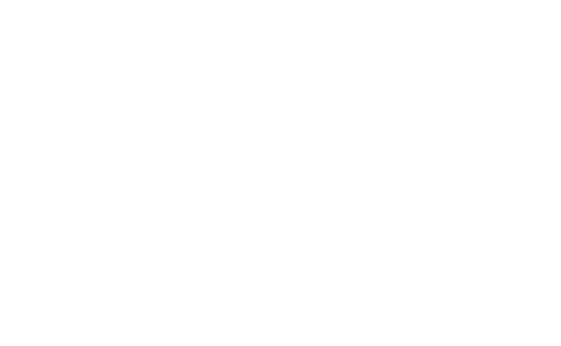 plan25坪　1732.5万円〜