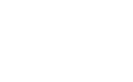 plan30坪　1969万円〜