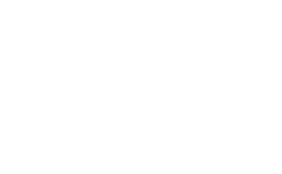 plan35坪　2156万円〜