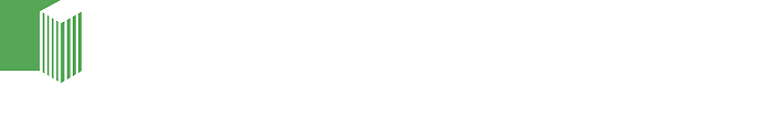 伊田テクノス 企画営業部 土地活用特設サイト