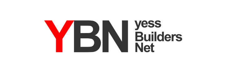 yess Buiders Net