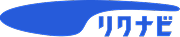 リクナビ