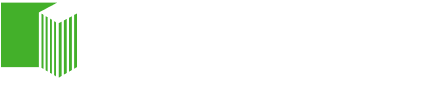 株式会社伊田テクノス 採用サイトロゴ
