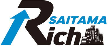 埼⽟Rich応援団登録企業