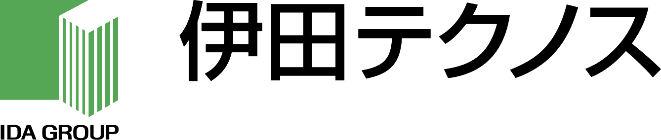 伊田テクノス株式会社