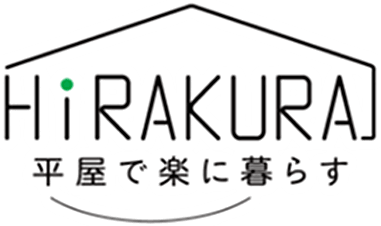 HIRAKURA
