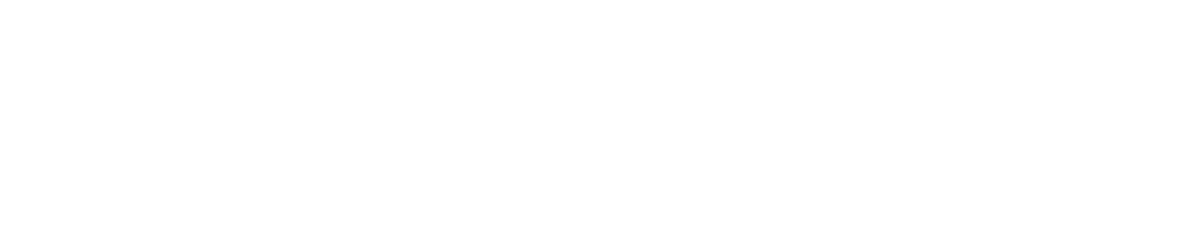 伊田テクノス株式会社