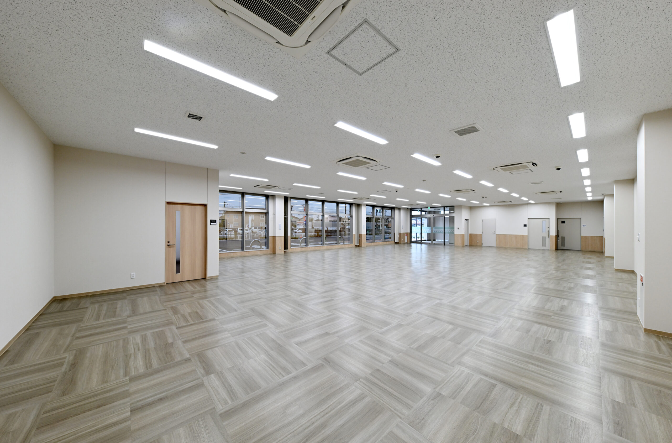 JAよしみ